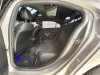 Mercedes-Benz A 200 L 2022