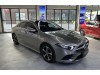 Mercedes-Benz A 200 L 2022