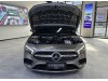 Mercedes-Benz A 200 L 2022