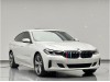 BMW 6GT 2022