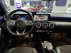 Mercedes-Benz A 200 L 2023