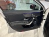 Mercedes-Benz A 200 L 2023