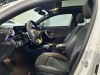 Mercedes-Benz A 200 L 2023