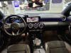 Mercedes-Benz A 200 L 2023