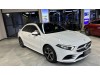 Mercedes-Benz A 200 L 2023