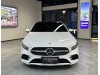 Mercedes-Benz A 200 L 2023