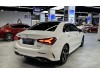 Mercedes-Benz A 200 L 2023