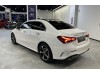 Mercedes-Benz A 200 L 2023