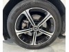 Mercedes-Benz A 200 L 2023