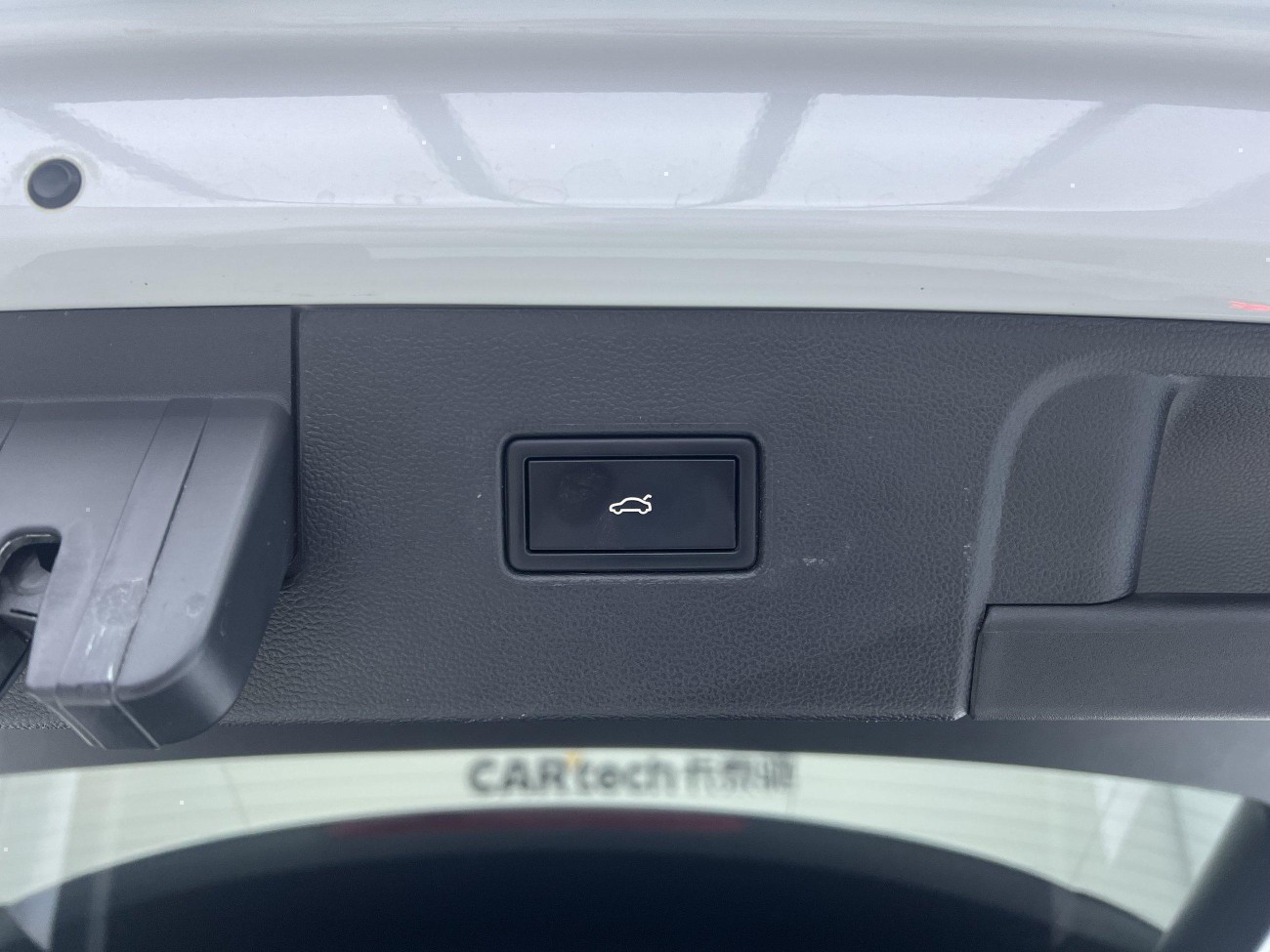 Volkswagen Tayron 2021