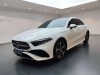 Mercedes-Benz A 200 L 2023