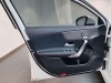 Mercedes-Benz A 200 L 2023