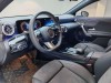 Mercedes-Benz A 200 L 2023
