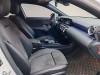 Mercedes-Benz A 200 L 2023