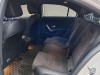 Mercedes-Benz A 200 L 2023