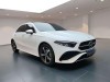 Mercedes-Benz A 200 L 2023