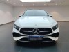 Mercedes-Benz A 200 L 2023