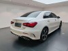 Mercedes-Benz A 200 L 2023