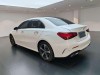 Mercedes-Benz A 200 L 2023