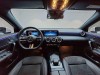 Mercedes-Benz A 200 L 2023