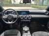 Mercedes-Benz A 200 L 2021