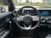 Mercedes-Benz A 200 L 2021