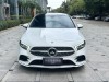Mercedes-Benz A 200 L 2021