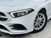 Mercedes-Benz A 200 L 2021