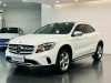 Mercedes-Benz GLA200 2018