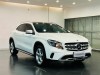 Mercedes-Benz GLA200 2018