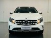 Mercedes-Benz GLA200 2018