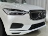 Volvo XC60 2019