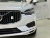 Volvo XC60 2019