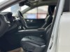 Volvo XC60 2019
