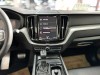Volvo XC60 2019