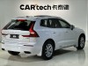 Volvo XC60 2019