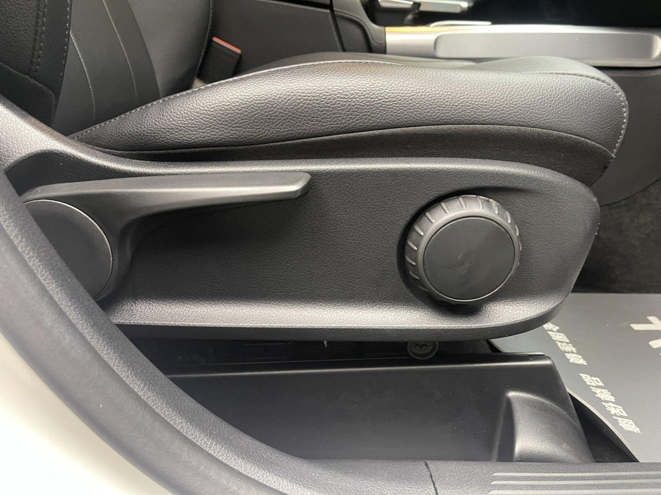 Mercedes-Benz GLB 2022