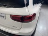 Mercedes-Benz GLB 2022