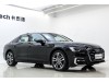 Audi A6L 40 TFSI 2025
