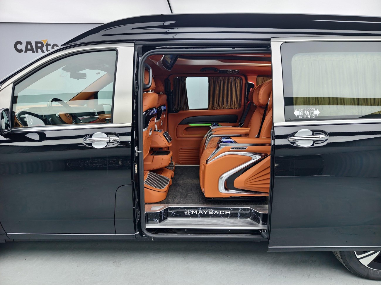 Mercedes-Benz 2024 2024