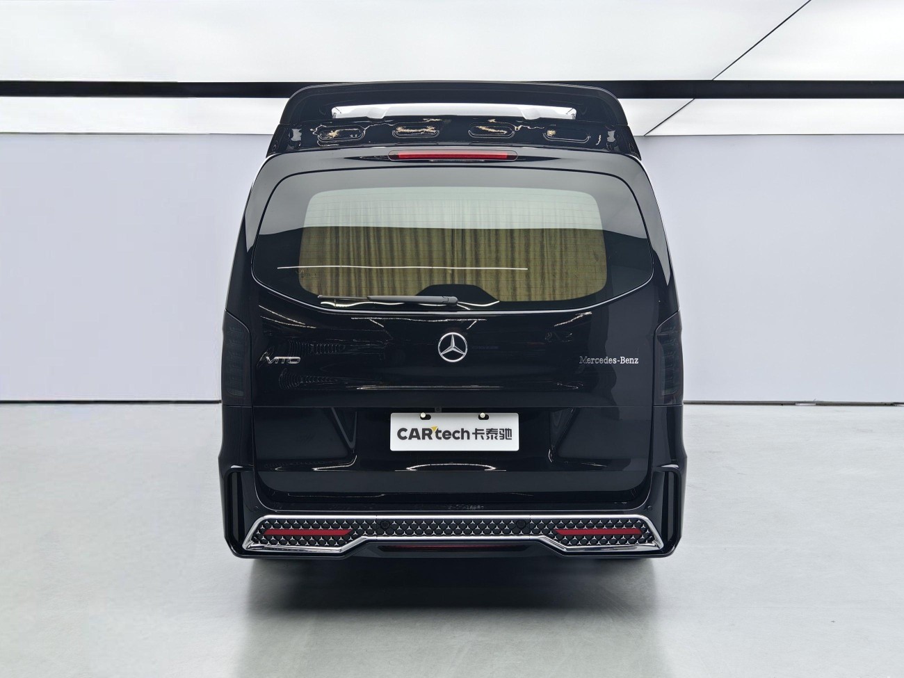 Mercedes-Benz 2024 2024