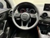 Audi Q2L 35 TFSI 2021