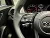 Audi Q2L 35 TFSI 2021