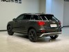 Audi Q2L 35 TFSI 2021