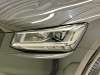 Audi Q2L 35 TFSI 2021