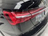 Audi A6L 45 TFSI 2022