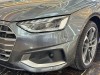 Audi A4L 40 TFSI 2021