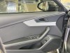 Audi A4L 40 TFSI 2021