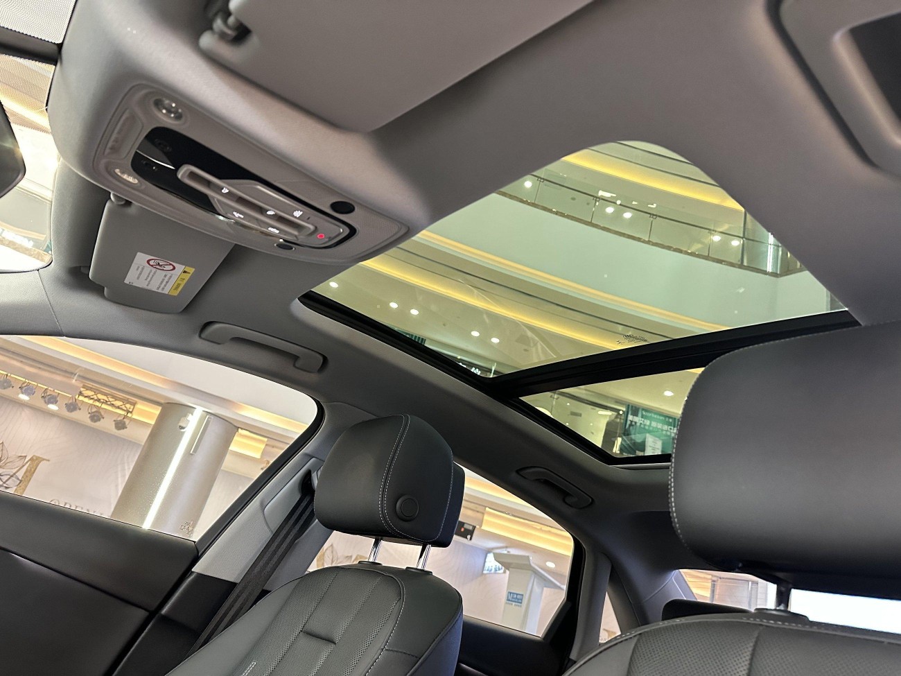 Audi A4L 40 TFSI 2021