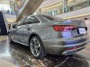 Audi A4L 40 TFSI 2021